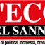 ecodelsannio.it