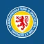 eintracht.com