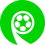 elgoldigital.com