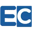 empolichannel.it