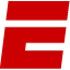 espn.com