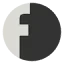 fanpage.it