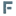 fantacalciopedia.com