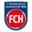 fc-heidenheim.de