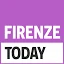 firenzetoday.it