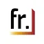 forzaroma.info