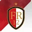 fr12.nl