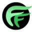 futbolfantasy.com