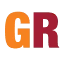 giallorossi.net