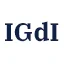 ilgiornaleditalia.it