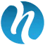 ilnapolionline.com