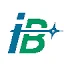 infobetting.com