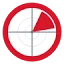 inforadar.fr