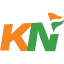 khelnow.com
