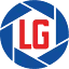 latingoles.com