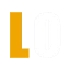 ligaoutsider.de