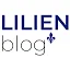 lilienblog.de