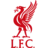 liverpoolfc.com