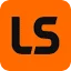 livescore.com