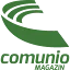 magazin.comunio.de