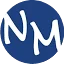 napolimagazine.com