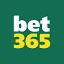 news.bet365.it