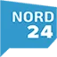 nord24.de