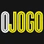 ojogo.pt