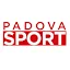 padovasport.tv