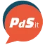 parlandodisport.it