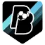 pensebet.com
