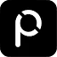picenotime.it