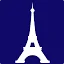 planetepsg.com