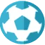 quotescommessecalcio.com