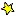 radioaldebaran.it