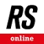 reviersport.de