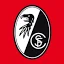 scfreiburg.com