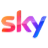 sky.it