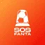 sosfanta.com