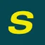 sport.de
