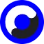 sussexexpress.co.uk