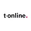 t-online.de
