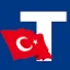 takvim.com.tr