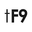 thefalse9.com