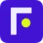 thefootballfaithful.com