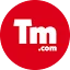 topmercato.com