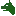 tuttoavellino.it