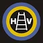 tuttohellasverona.it