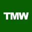 tuttomercatoweb.com
