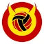 unitedinfocus.com